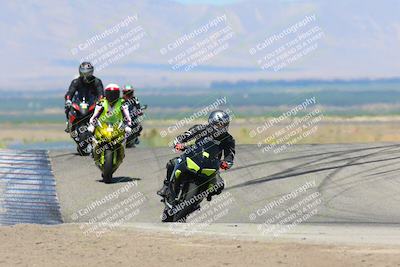media/May-29-2022-Lets Ride (Sun) [[e8986be515]]/C Group/1040am (Outside Grapevine)/